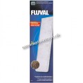 FLUVAL U4 POLY-MAX CARTRIDGE 2PK